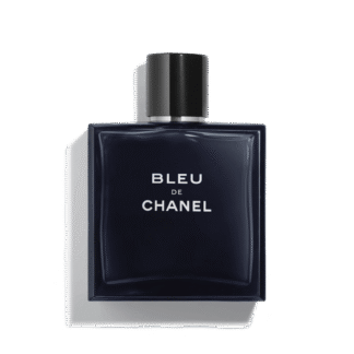 Blue De Chanel edt